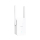 Tenda A23 (802.11a/b/g/n/ac/ax 1500Mb/s) plug repeater - 1245571 - zdjęcie 2
